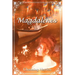 Magdalenes