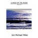 A Wave on the Ocean: Maharishi Mahesh Yogi, Transcendental Meditation, Mallory & Me