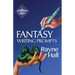 Fantasy Writing Prompts: 77 Powerful Ideas To Inspire Your Fiction