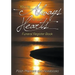 You're Always in Our Hearts Funeral Register Book