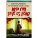 Who Can Save Us Now?: Brand-New Superheroes and Their Amazing (Short) Stories