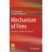 Mechanism of Fires: Chemistry and Physical Aspects