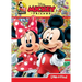 Disney Mickey and Friends: Look and Find
