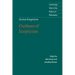 Sextus Empiricus: Outlines of Scepticism