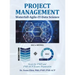 Project Management Waterfall-Agile-It-Data Science: Great for Pmp and Pmi-Acp Exams Preparation