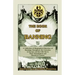 The Book of Banning