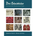Drei Schnittbucher: Three Austrian Master Tailor Books of the 16th Century