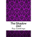 The Shadow Girl