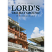 Lord's Cricket Ground in 50 Memorials