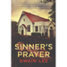 Sinner's Prayer