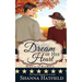 Dream of Her Heart