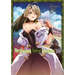 The Unwanted Undead Adventurer (Light Novel): Volume 10: Volume 10