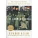 The Kennedy Curse: Why Tragedy Has Haunted America's First Family for 150 Years