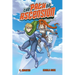 The Path of Ascension (Light Novel) Vol. 4