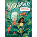 Wind Riders #2: Search for the Scarlet Macaws