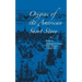 Origins of the American Short Story
