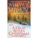 A High Sierra Christmas