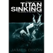 Titan Sinking: The decline of the WWF in 1995