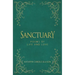 Sanctuary