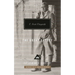 The Great Gatsby: Introduction by Malcolm Bradbury