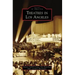 Theatres in Los Angeles