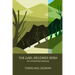 The Gael Becomes Irish: An Unfinished Odyssey