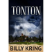 Tonton: A Hunter Kincaid Mystery