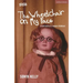 The Wheelchair on My Face: A Look Back at a Myopic Childhood