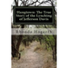 Hangtown: The True Story of the Lynching of Jefferson Davis