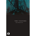 The Visitors