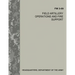 Field Artillery Operations and Fire Support (FM 3-09)