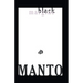 Black Margins