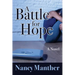 A Battle for Hope
