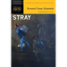 Stray