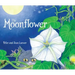 The Moonflower