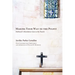 Making Your Way to the Pulpit: Hethcock's Homiletics Goes to the Parish