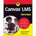 Canvas Lms for Dummies