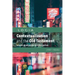 Contextualization and the Old Testament: Between Asian and Western Perspectives