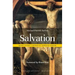 Salvation: What Every Catholic Should Know