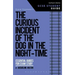 The Curious Incident of the Dog in the Night-Time GCSE Student Guide