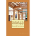 Handbook of the Korean Language