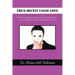 True Deceit False Love: Word Search Puzzles on Domestic Violence, Narcissistic Abuse, Parental Alienation & Intergenerational Family Trauma