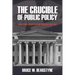 The Crucible of Public Policy: New York Courts in the Progressive Era