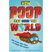 How Poop Can Save the World: And Other Cool Fuels to Help Save Our Planet