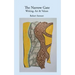 The Narrow Gate: Art, Writing & Values
