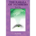 The Kabala of Numbers Book One