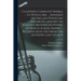 Culpeper's Complete Herbal ... To Which Are ... Annexed His English Physician Enlarged, and Key to [Galen's Method of] Physic ... to Which is Also Add