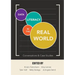 Data Literacy in the Real World: Conversations & Case Studies