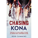 Chasing Kona: From back of the pack smoker to racing the Ironman World Championships in Kona