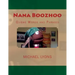 Nana Boozhoo: Ojibwe Words and Phrases